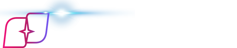 ODMUNDUR.MN Logo